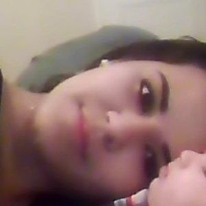 Meet your Posher, Yasmine